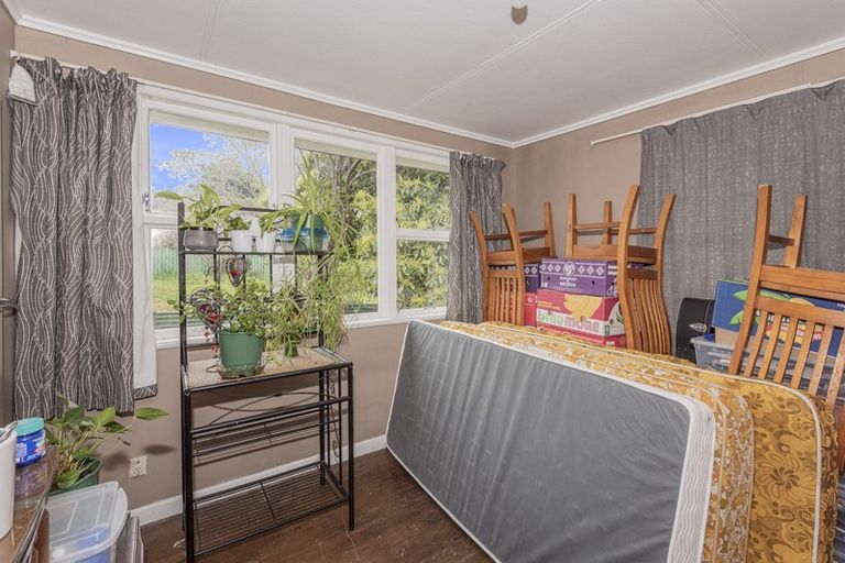 Photo of property in 21 Matai Street, Otangarei, Whangarei, 0112