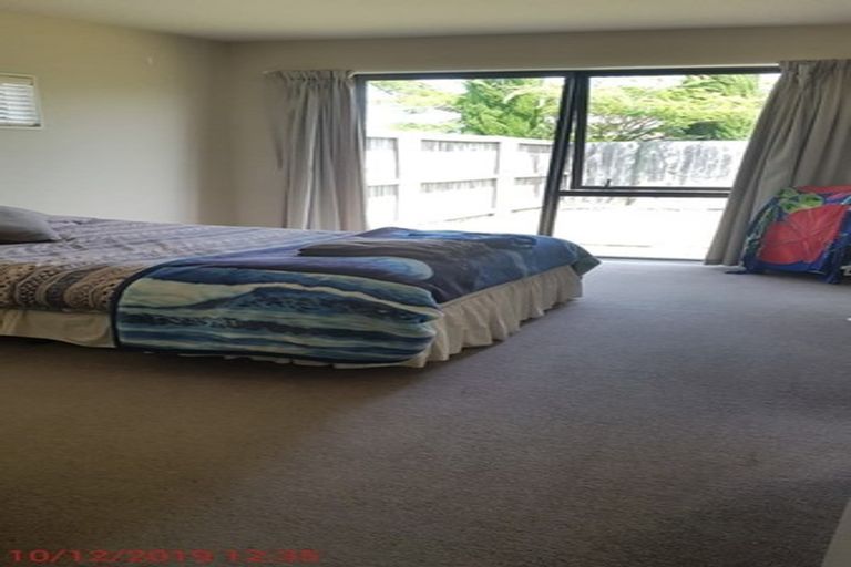 Photo of property in 166 Lowes Road, Rolleston, 7614