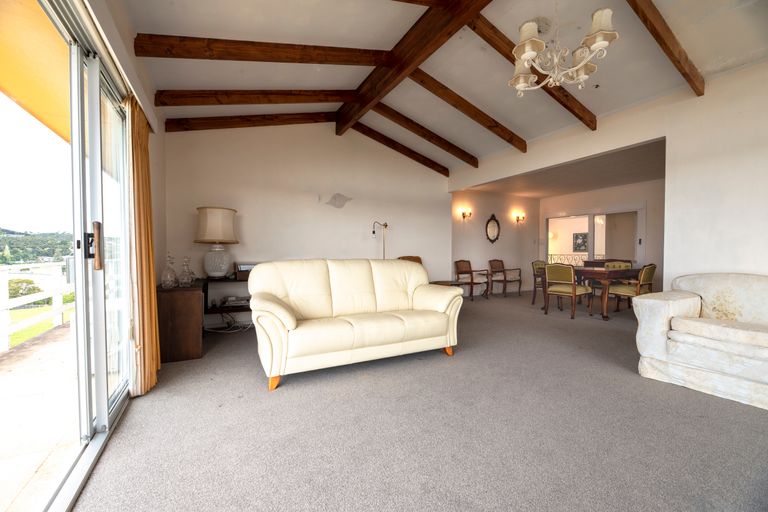 Photo of property in 5 Veronica Street, Paihia, 0200