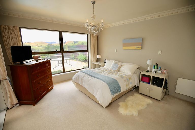 Photo of property in 20 Croft Terrace, Huntly, 3700