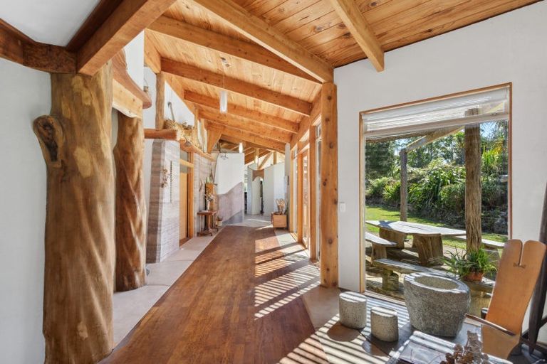 Photo of property in 57 Pinehill Road, Pakaraka, Moerewa, 0472