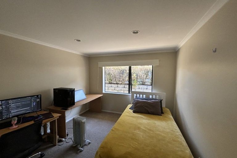 Photo of property in 6 Millennium Heights, Flagstaff, Hamilton, 3210