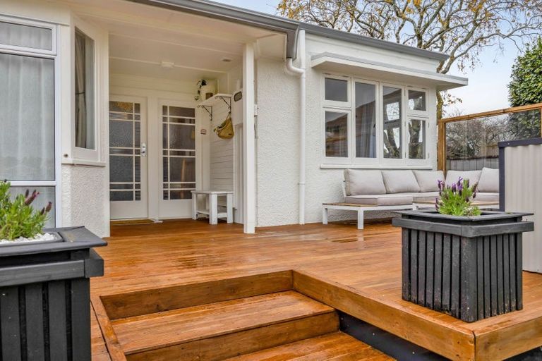 Photo of property in 13 Konini Street, Inglewood, 4330