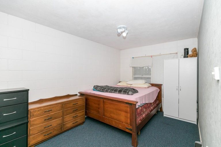 Photo of property in 8/4 Wha Street, Frankton, Hamilton, 3204