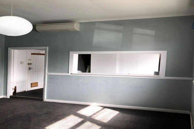 Photo of property in 39 Hall Street, Newtown, Wellington, 6021
