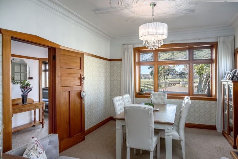 Photo of property in 80616 Masterton Road, Woodville, 4999