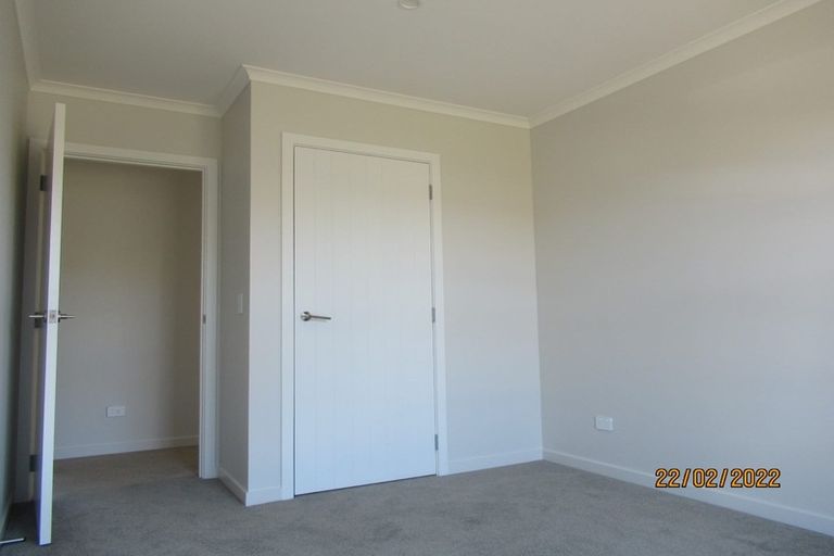 Photo of property in 33 Huntaway Close, Stoke, Nelson, 7011