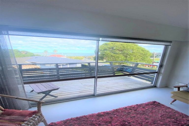 Photo of property in 49 Quadrant Road, Onehunga, Auckland, 1061