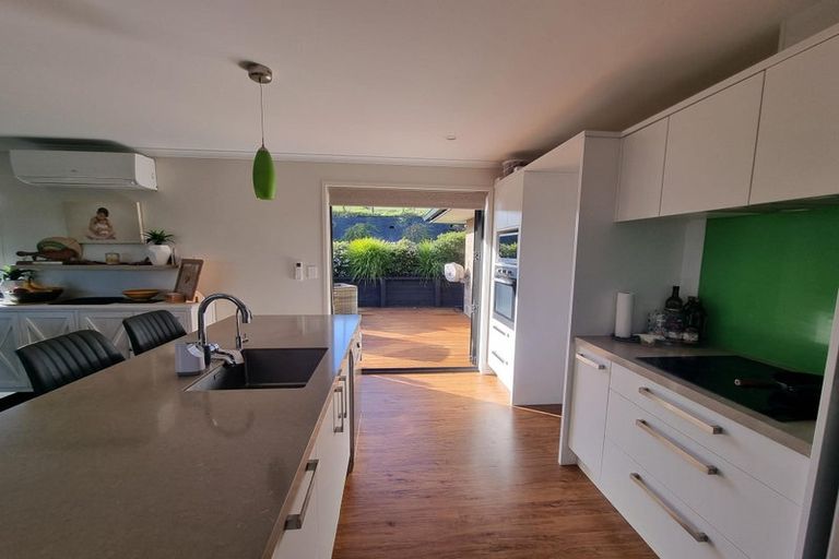 Photo of property in 213 Kimihia Road, Huntly, 3771