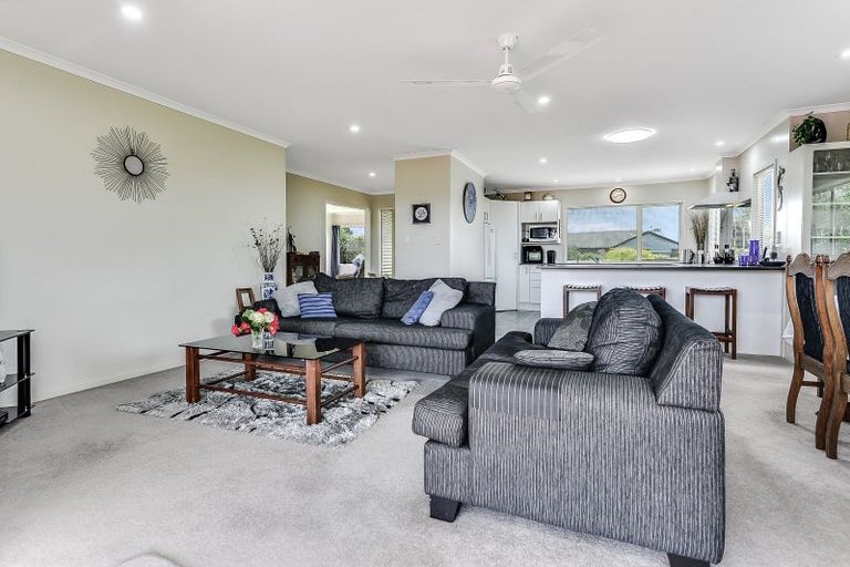 Photo of property in 55 Brymer Road, Grandview Heights, Hamilton, 3200