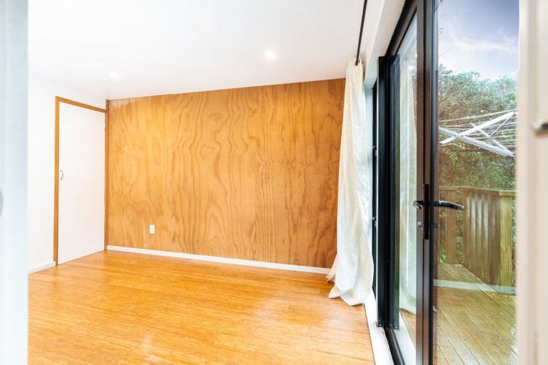 Photo of property in 55 Jackson Street, Island Bay, Wellington, 6023