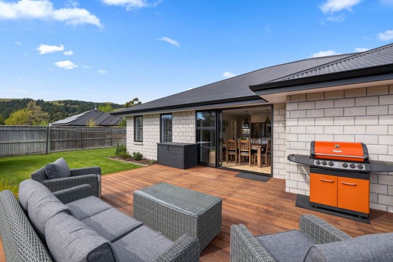 Photo of property in 17 Mcnabb Place, Witherlea, Blenheim, 7201