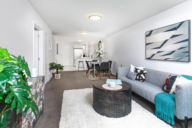 Photo of property in 210/17 Link Crescent, Stanmore Bay, Whangaparaoa, 0932