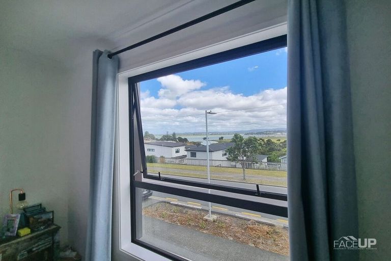 Photo of property in 7/1 Scott Road, Hobsonville, Auckland, 0616