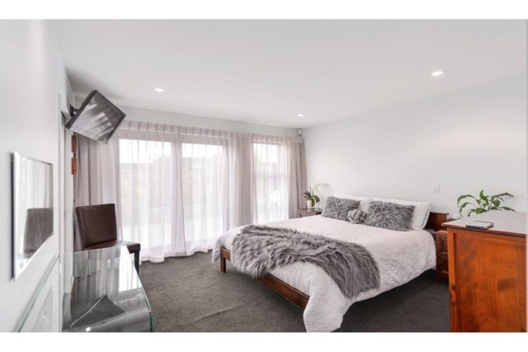Photo of property in 5 Constance Place, Aidanfield, Christchurch, 8025