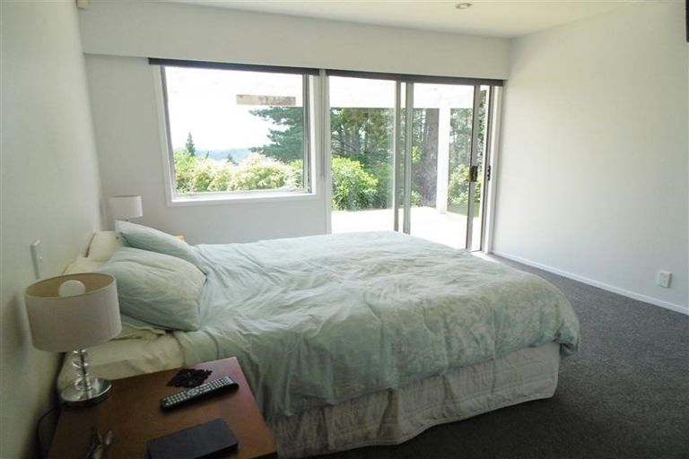 Photo of property in 526 Dairy Flat Highway, Dairy Flat, Albany, 0792