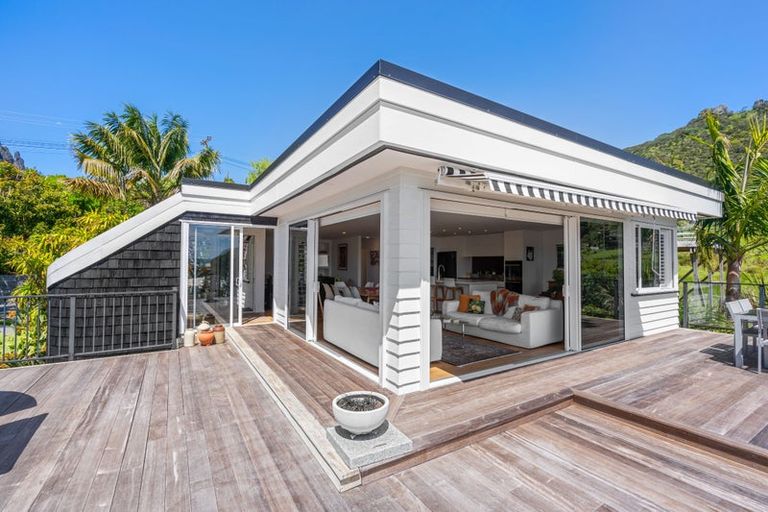 Photo of property in 2086 Whangarei Heads Road, Whangarei Heads, 0174