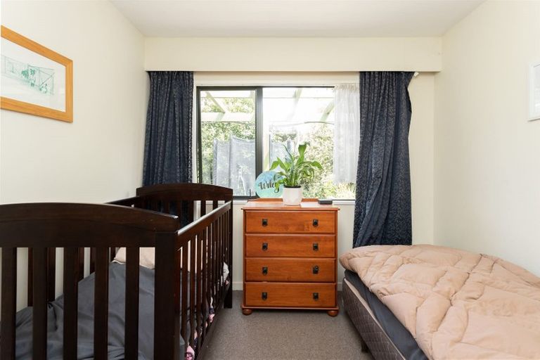 Photo of property in 2/9 Braemar Place, Avonside, Christchurch, 8061