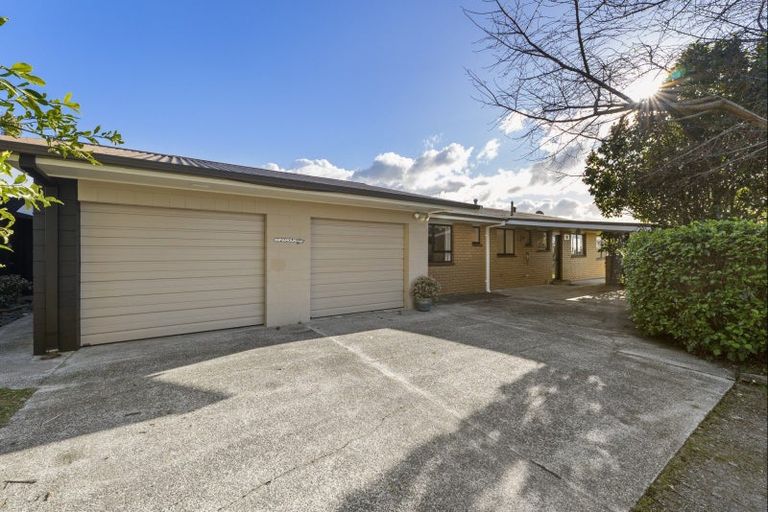 Photo of property in 112 Warner Road, Oropi, Tauranga, 3173