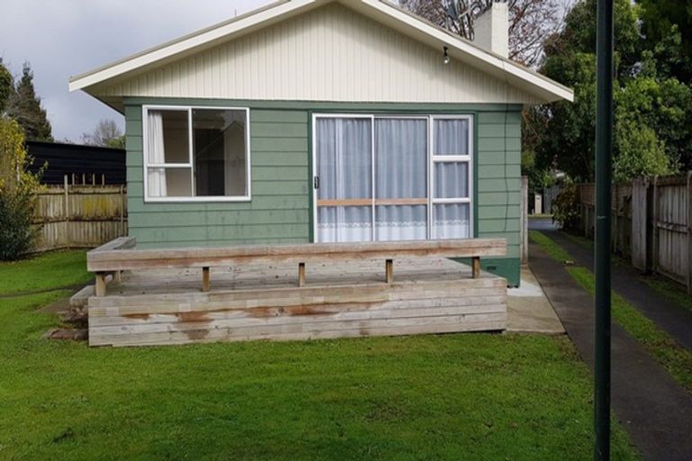 Photo of property in 3 Smart Place, Fairview Downs, Hamilton, 3214