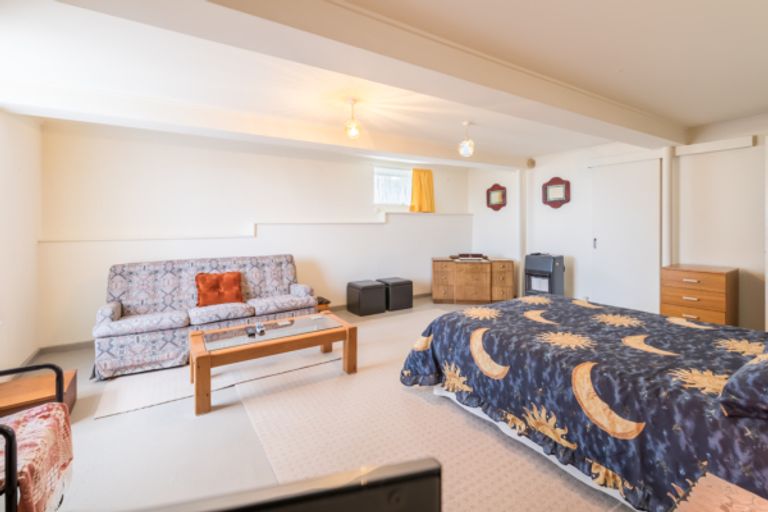Photo of property in 188 White Swan Road, Mount Roskill, Auckland, 1041