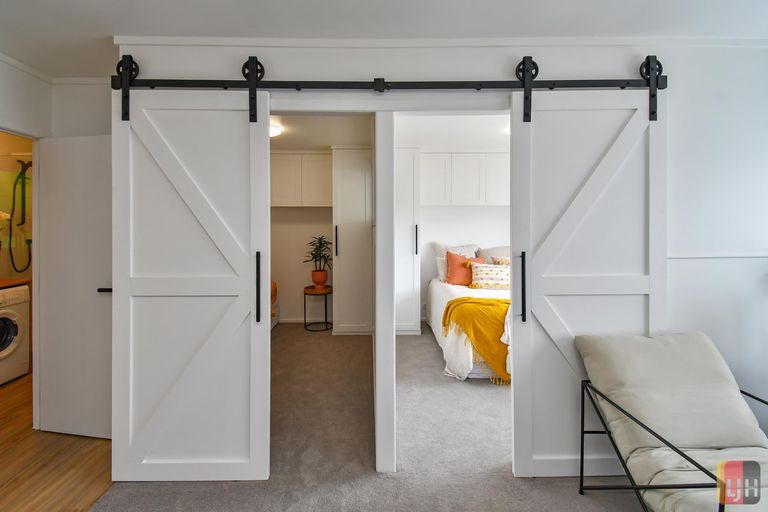 Photo of property in 25/124 Kolmar Road, Papatoetoe, Auckland, 2025