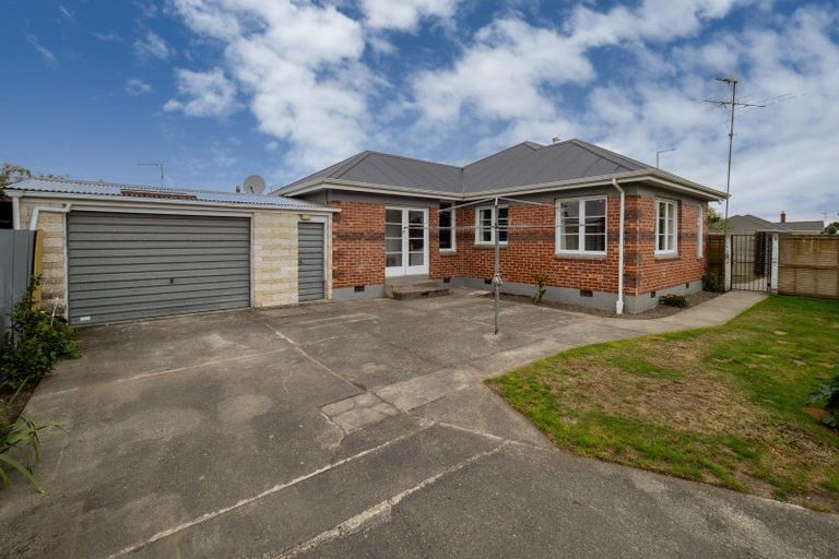 Photo of property in 60 Elizabeth Street, Allenton, Ashburton, 7700