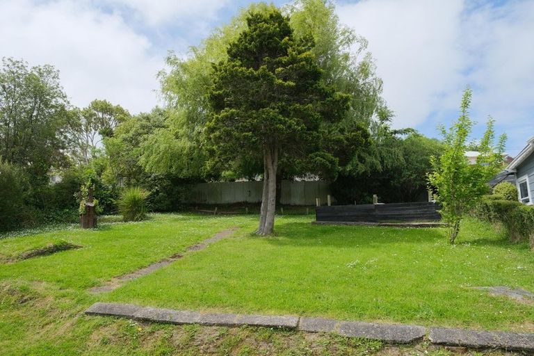 Photo of property in 45 North Taieri Road, Abbotsford, Dunedin, 9018