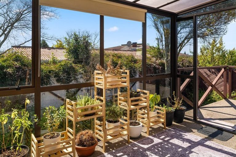 Photo of property in 6 Tuffnell Street, Richmond, 7020