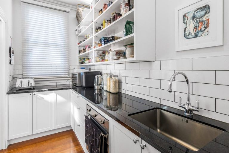 Photo of property in 14 Halston Road, Mount Eden, Auckland, 1024