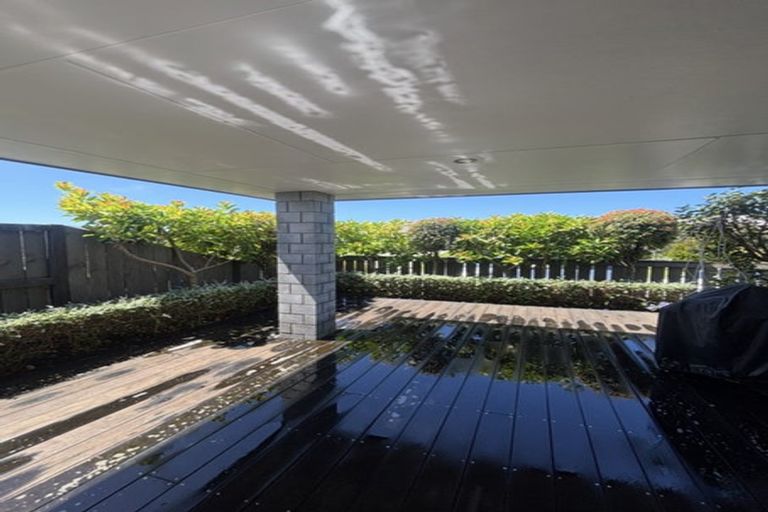 Photo of property in 4 Taioma Close, Papamoa, 3118