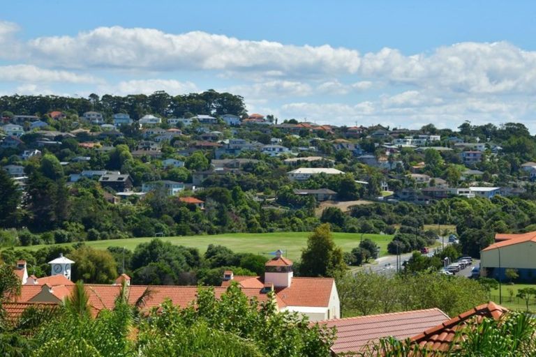 Photo of property in 10 Quarter Deck Lane, Gulf Harbour, Whangaparaoa, 0930