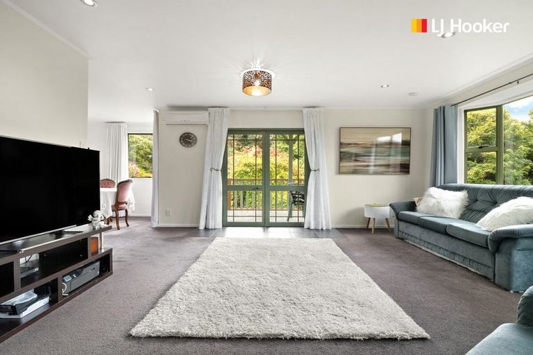 Photo of property in 4a Ronay Street, Bradford, Dunedin, 9011