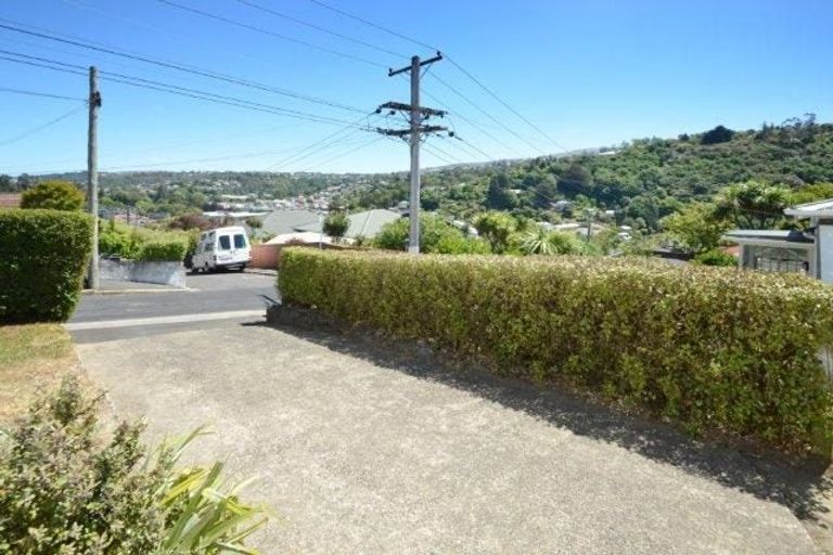 Photo of property in 37 Frame Street, North East Valley, Dunedin, 9010