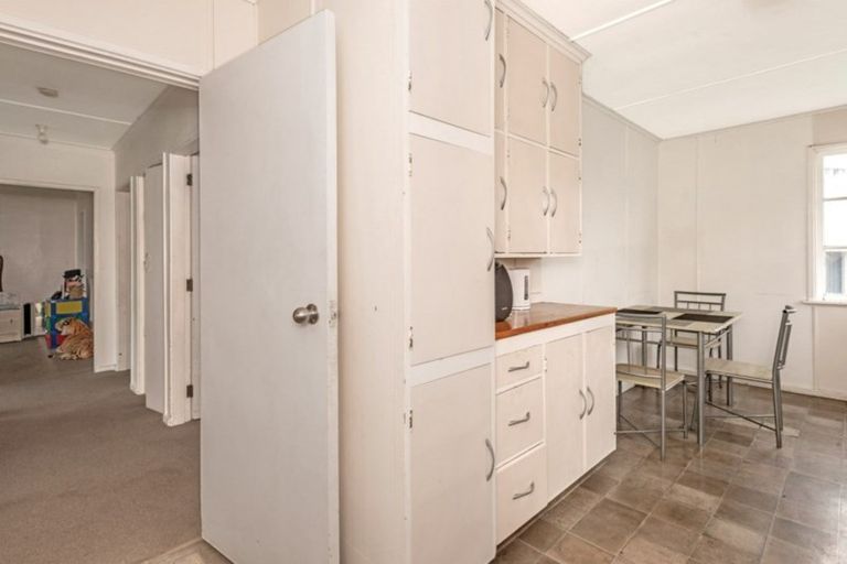 Photo of property in 607 Childers Road, Te Hapara, Gisborne, 4010