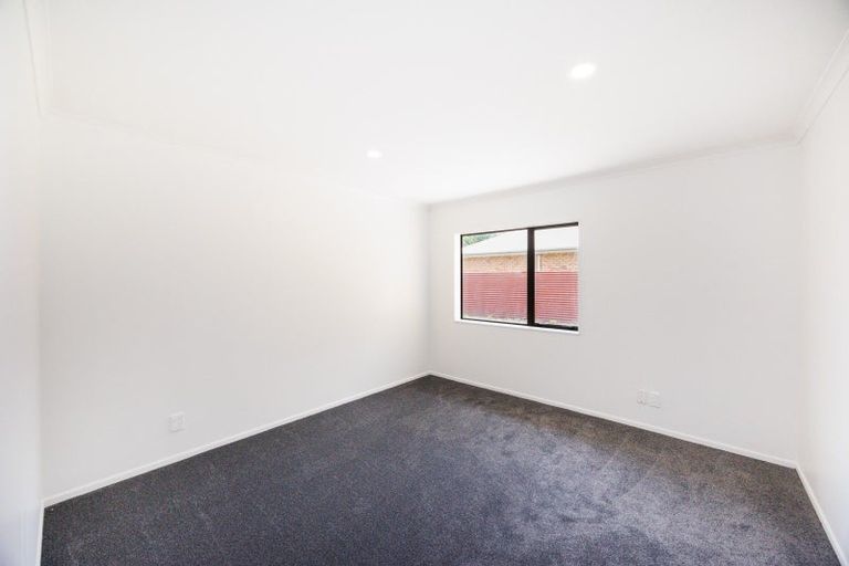 Photo of property in 157 Vogel Street, Roslyn, Palmerston North, 4414
