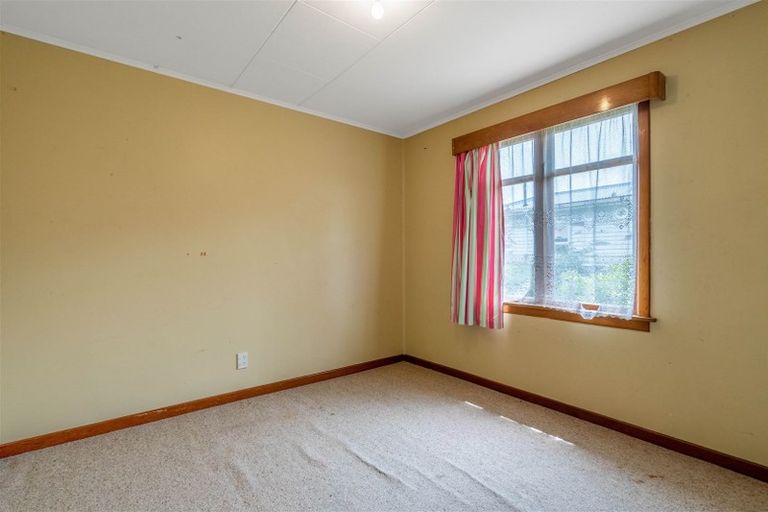 Photo of property in 82 Rockdale Road, Hawthorndale, Invercargill, 9810