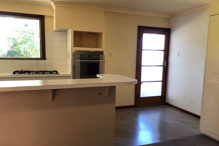 Photo of property in 16 Heatley Avenue, Hokowhitu, Palmerston North, 4410