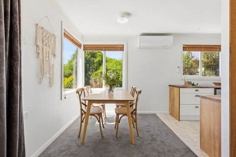 Photo of property in 2 Blundell Avenue, Port Chalmers, 9023
