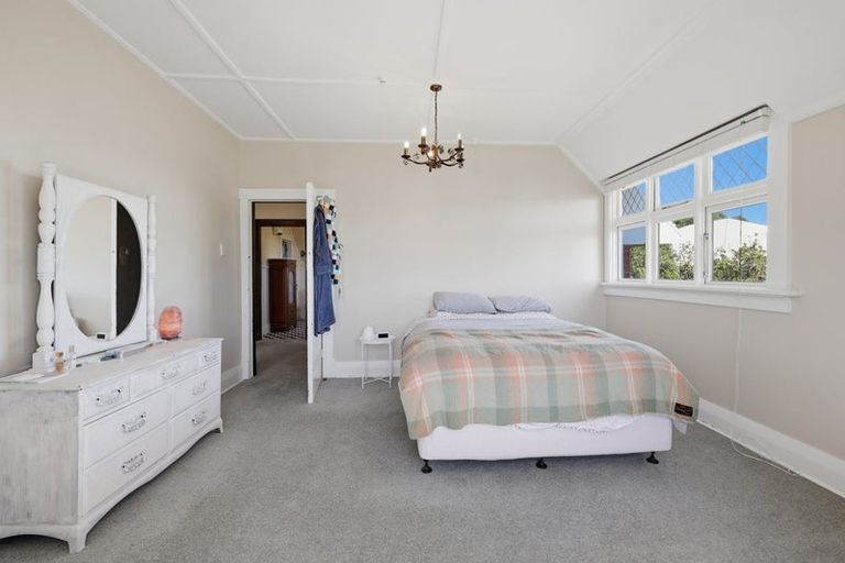 Photo of property in 19 Dundonald Street, Tainui, Dunedin, 9013