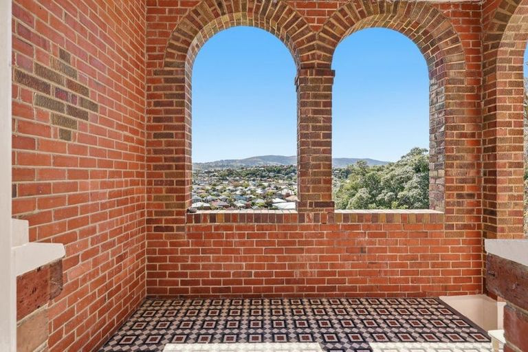 Photo of property in 19 Dundonald Street, Tainui, Dunedin, 9013