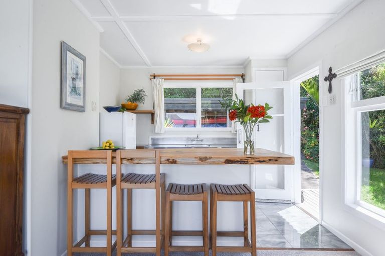 Photo of property in 53 Spencer Road, Lake Tarawera, Rotorua, 3076