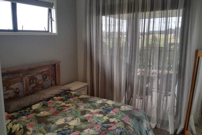 Photo of property in 4 Taioma Close, Papamoa, 3118