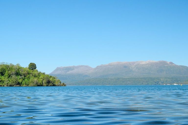 Photo of property in 53 Spencer Road, Lake Tarawera, Rotorua, 3076