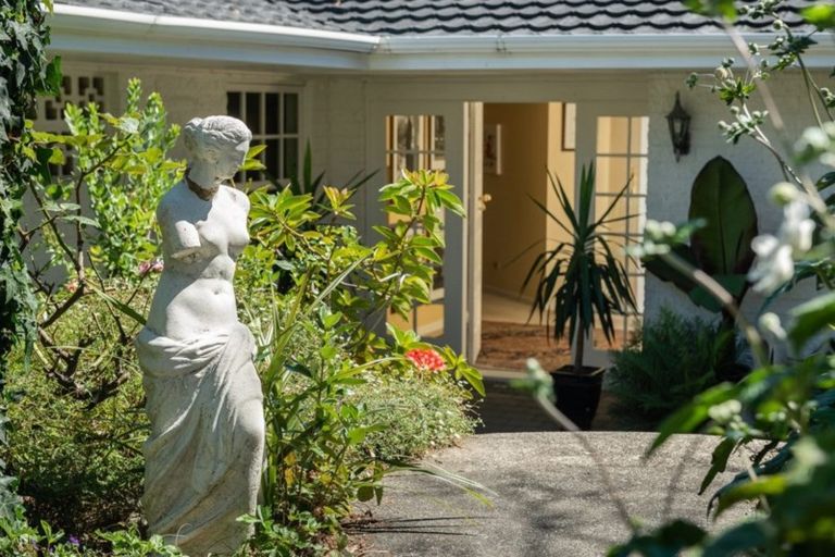 Photo of property in 25 Walnut Grove, Omokoroa, 3114