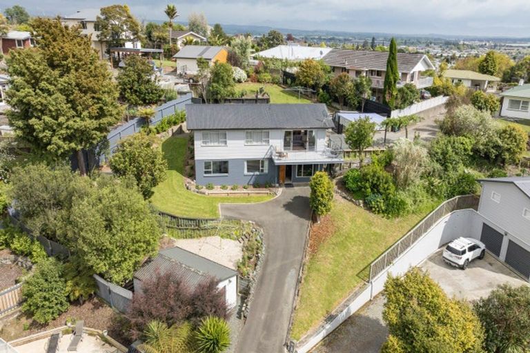 Photo of property in 4a Warwick Street, Richmond, 7020