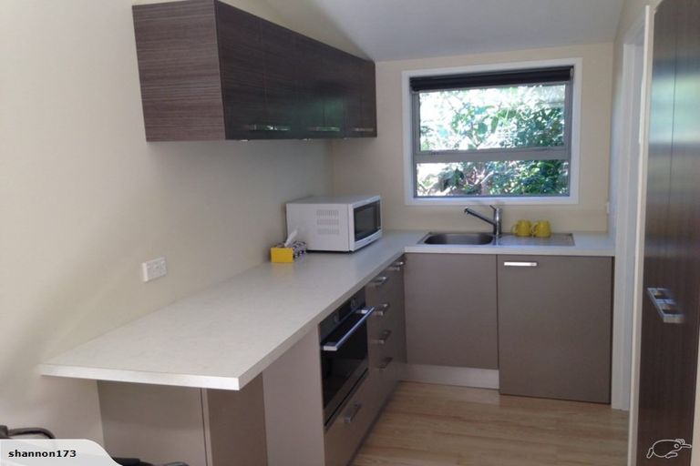 Photo of property in 36 Washington Road, Washington Valley, Nelson, 7010