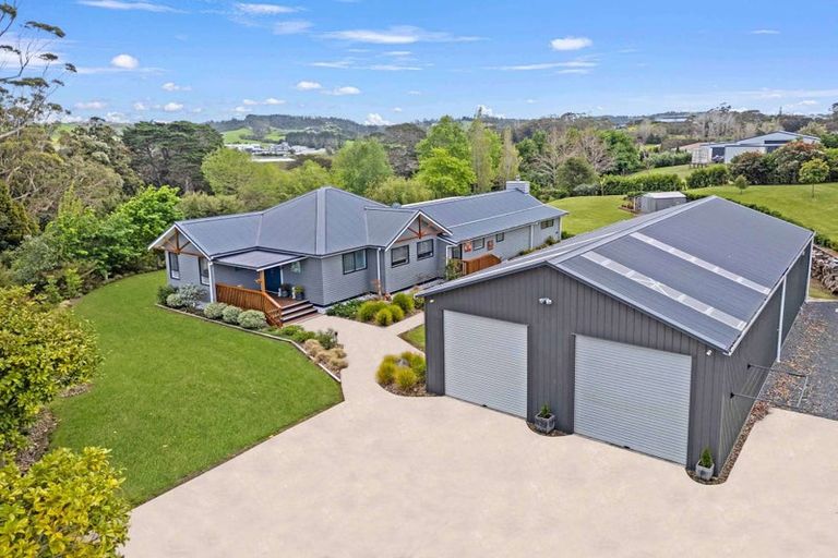 Photo of property in 68 Dawson Road, Snells Beach, Warkworth, 0982