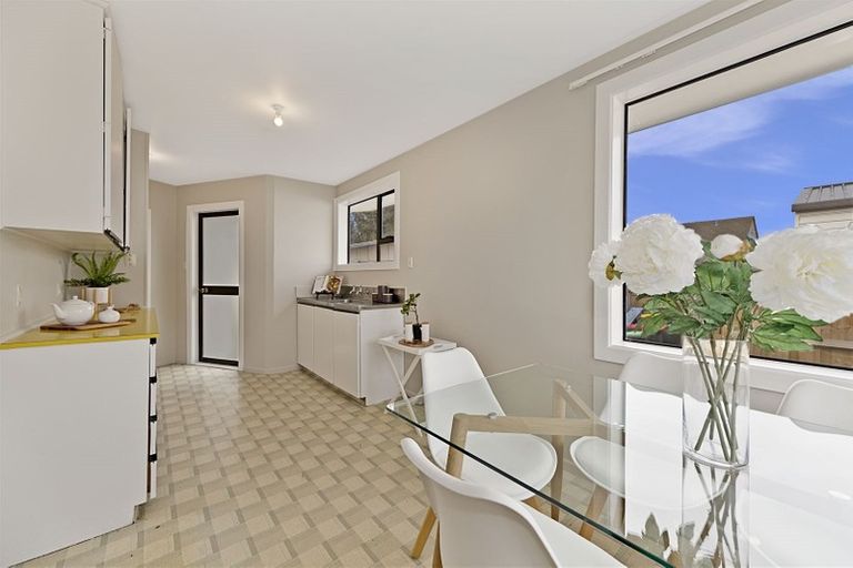 Photo of property in 62a Sylvan Street, Hillmorton, Christchurch, 8024