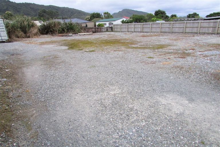 Photo of property in 78 Domett Esplanade, Cobden, Greymouth, 7802